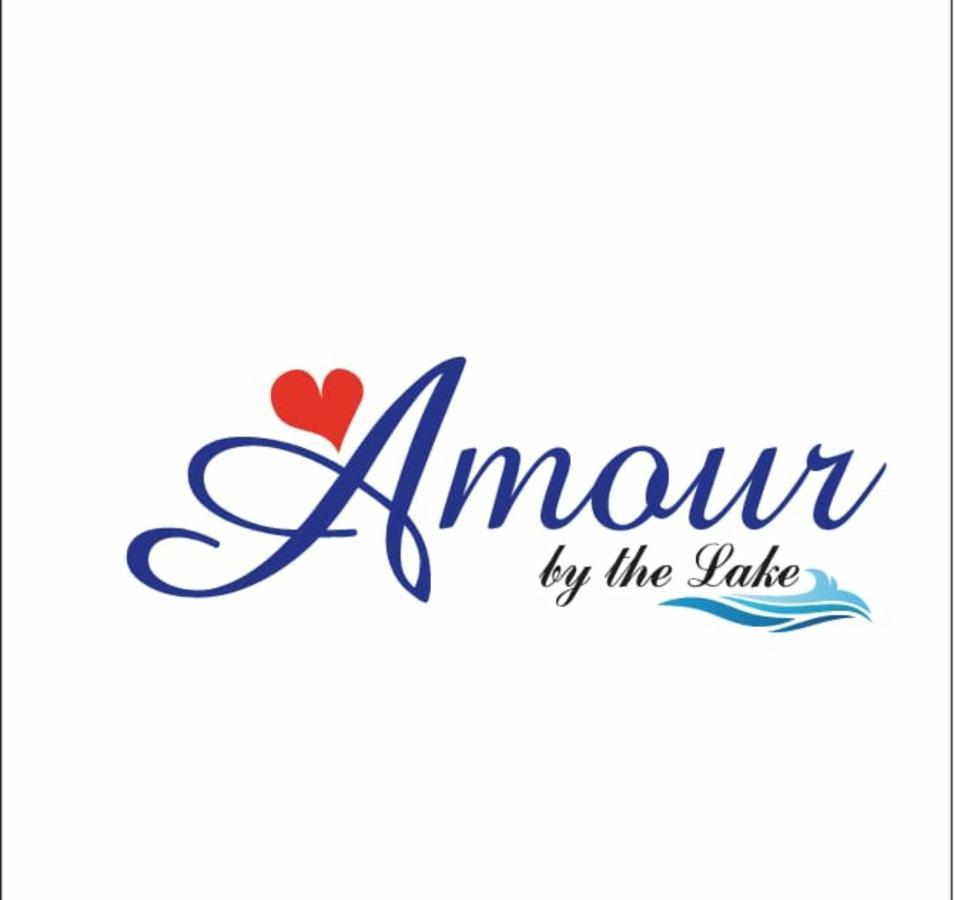 Amour By The Lake Udajpur Zewnętrze zdjęcie